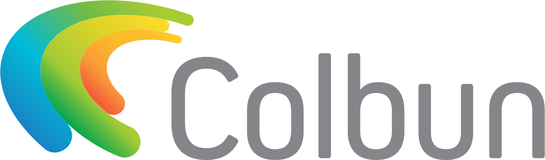 Logo Colbun